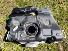 Opel Insignia B Serbatoio del carburante 84340894