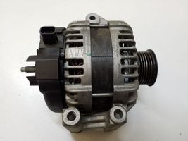 Opel Insignia B Generatore/alternatore 39122547