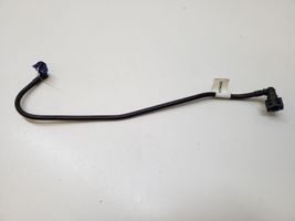 Opel Insignia B Fuel line/pipe/hose 7432065AC