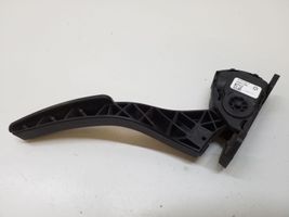 Chrysler Town & Country V Accelerator throttle pedal 05281418AC