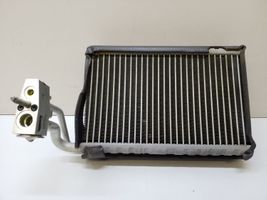 Chrysler Town & Country V Radiateur de chauffage U6984002