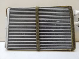 Chrysler Town & Country V Mazais radiators S8041001