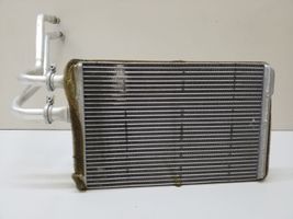 Chrysler Town & Country V Mazais radiators S8041001