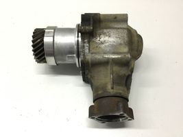 Honda CR-V Front differential RMBE002016