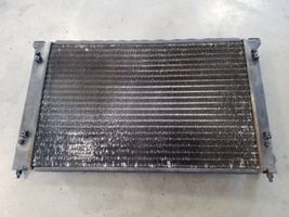 Audi A4 S4 B6 8E 8H Dzesēšanas šķidruma radiators 8E0121251