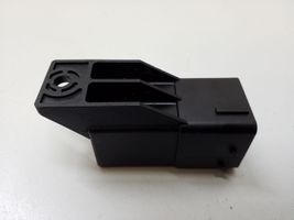 Volvo S40 Przekaźnik / Modul układu ogrzewania wstępnego 3M5T12A343AA