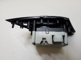 Chrysler Pacifica Interruttore/pulsante cambio 68240089AD