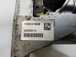 Chrysler Pacifica Gearbox mount 68224742AB