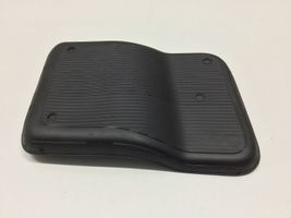 Chrysler Pacifica Central console drawer/shelf pad 5RS89TRMAA