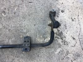 Opel Insignia B Tylny stabilizator / drążek 84228526