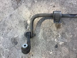 Opel Insignia B Tylny stabilizator / drążek 84228526