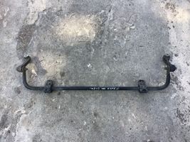 Opel Insignia B Barra stabilizzatrice posteriore/barra antirollio 84228526