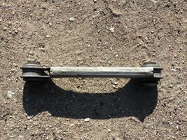 Opel Insignia B Braccio di controllo sospensione posteriore 51378081