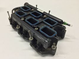 Chrysler Town & Country V Intake manifold 04593923AA