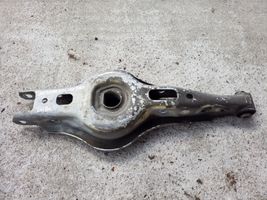 Opel Insignia B Sonstiges Einzelteil Fahrwerk hinten 54998074B