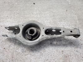 Opel Insignia B Sonstiges Einzelteil Fahrwerk hinten 54998074B