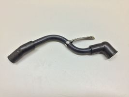 Chrysler Town & Country V Breather/breather pipe/hose 68105838AAA