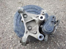 Opel Insignia B Takajousituksen asennussarja 557804886