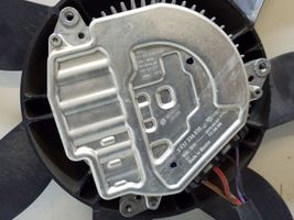 Chrysler Pacifica Radiator cooling fan shroud 3137234030