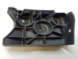 Seat Toledo III (5P) Staffa di rinforzo montaggio del paraurti anteriore 5P0807183A