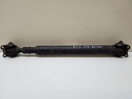 Chrysler 300C Front prop shaft 04593542AB