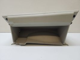 Chrysler Pacifica Glove box set 5RL34PD2AC