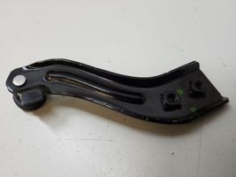 Chrysler Pacifica Sliding door upper roller guide/hinge VL005