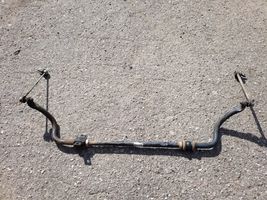 Chrysler Town & Country V Barra stabilizzatrice anteriore/barra antirollio 04721419AE