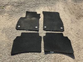 Opel Insignia B Set di tappetini per auto OEM