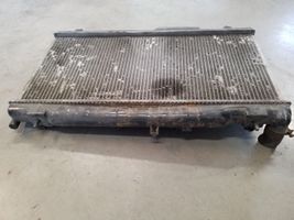 Subaru Impreza II Radiateur de refroidissement OEM