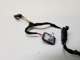 Chrysler 200 Other wiring loom P68207965AF