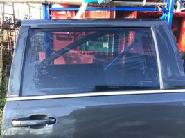 Chrysler Town & Country V Drzwi boczne / przesuwne OEM