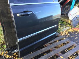 Chrysler Town & Country V Drzwi boczne / przesuwne OEM