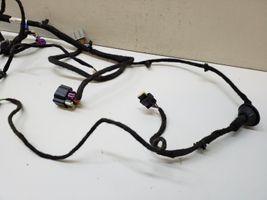 Chrysler 200 Front door wiring loom 68207161AE