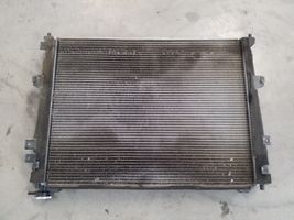 KIA Carens II Radiateur de refroidissement OEM