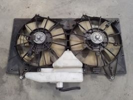 Mazda 6 Kale ventilateur de radiateur refroidissement moteur OEM