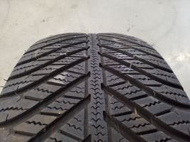 Volkswagen PASSAT B6 R16-talvirengas OEM