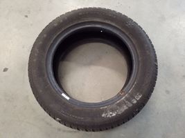 Volkswagen PASSAT B6 16 Zoll Winterreifen OEM