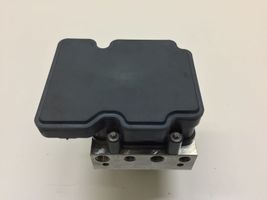 Jeep Cherokee Pompe ABS 04779899AF