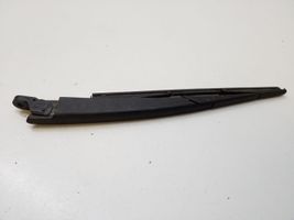 Saab 9-5 Ramię wycieraczki szyby tylnej OEM