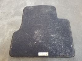 Jeep Cherokee Tapis de sol arrière 1UB86DX9AA