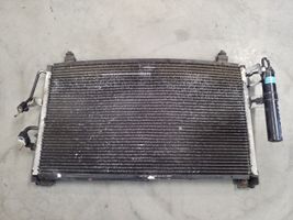 Mitsubishi Outlander Radiateur condenseur de climatisation SSA352F104