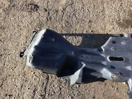 Jeep Cherokee Protezione inferiore OEM