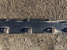 Dodge Challenger Sill 68185192AF