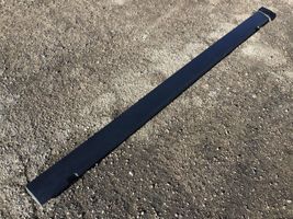 Dodge Challenger Sill 68185192AF