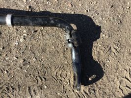 Dodge Challenger Front anti-roll bar/sway bar P68184223AB