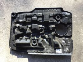 Hyundai i40 Couvercle cache moteur 292402A880