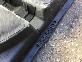 Hyundai i40 Tavaratilan kaukalon tekstiilikansi OEM