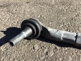 Jeep Cherokee Tirante dello sterzo OEM