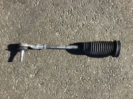 Jeep Cherokee Tirante dello sterzo OEM